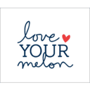 Love Your Melon